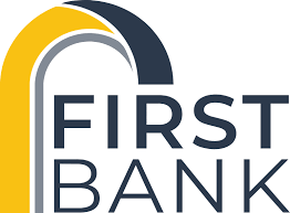 Our best days are ahead of us. Home First Bank