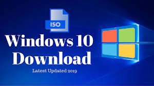 If you're warned by windows update that you don't have enough space on your device to install the upgrade, see free up space for windows updates. Windows 10 Iso Direct Download Free 32 64bit November 2021