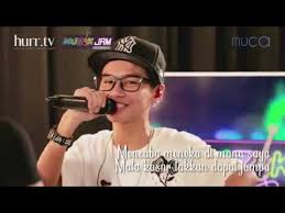 Download lagu hikayat bin laden mp3 dapat kamu download secara gratis di metrolagu. Benladin Hikayat Benladin I Muzik Jam Musim Ke 2 Youtube