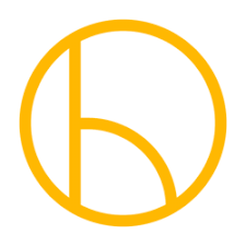 When analyzing its value, looking at share price alone won't give you an accurate depiction of the size of the company. Basis Share Bas Price Chart Online Bas Market Cap Volume And Other Live And Historical Cryptocurrency Market Data Basis Share Forecast For 2021 Coincost