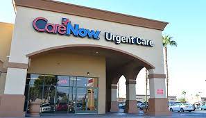 Maybe you would like to learn more about one of these? Umc Urgent Care Las Vegas Acne Symptoms