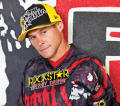 Deegan's property is about an hour's drive from san diego, palm springs, and orange county. Brian Deegan Hobbydb