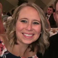 20+ "Affeldt" profiles