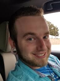 Obituary for William Sharp