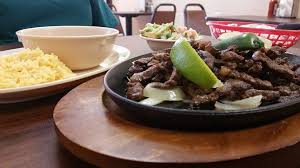 Maybe you would like to learn more about one of these? Taqueria La Famosa Pearland Home Pearland Texas Menu Prices Restaurant Reviews Facebook