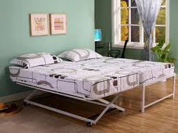 10 best trundle bed ikeas of september 2020. Bloxburg Day Bed Novocom Top