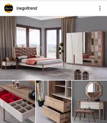 Birbirinden şık ve kaliteli yeni trend tarzınızı belirleyecek yeni model yatak odası takımları için sitemize bekleriz; Yatak Odasi Takimlari Icin 54 Fikir Yatak Odasi Yatak Mobilya