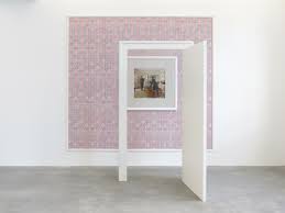 Image result for Barbara Bloom