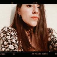 10+ perfiles de «Stephanie Sotelo»