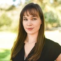 1700+ "Lejá" profiles