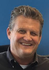 Eric Steen's Instagram, Twitter & Facebook