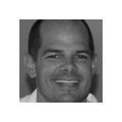 Search Theodore Keith Obituaries and Funeral Services