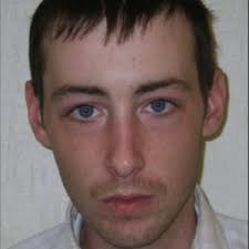 539 // Live Fundraiser w/ Trace Sargent, PI's Greg Overacker & Lou Barry