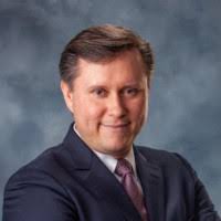 Jonathan Tyburski Email & Phone Number