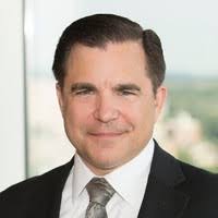 Bill Stone Email & Phone Number