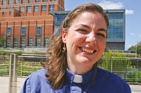 FREE And progress... in the pews, courts and councils