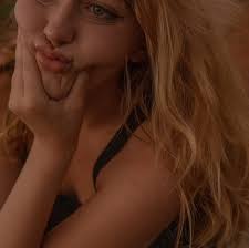 Jessi Case (@jessiicase) • Instagram photos and videos