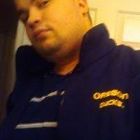 Leon Eller (leonheartofalio)