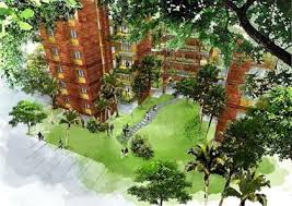 Good earth malhar terraces offers 1 bhk, 2 bhk and 3 bhk luxurious apartments in bangalore. Products Services Service Provider From Kochi