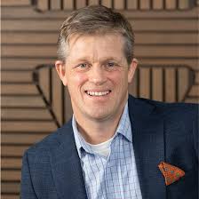 George Southwick Email & Phone Number