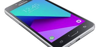 Want to use a different supplier's sim card while your phone is . How To Sim Unlock Your T Mobile Lg G5 Android Flagship