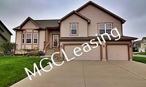 View photos, see new listings, compare properties and get information on open houses. Kdqhuoumd0bram