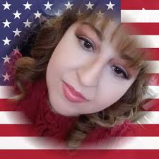 Career Edition -U.S. NAVY and Academia with Dr. Julius Wiseman III by Linda  Love 💕 Talks