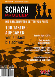 Hörbücher kostenlos downloaden auf freiszene.de. Sonstiges