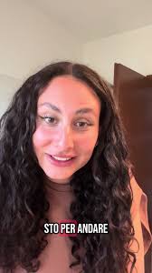 Major Raphael Van Der Broocke