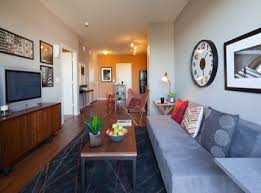 Imt The Domain Domain Apartments Two Bedroom Apartments Apartments For Rent Austin Apartment