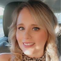 50+ "Amanda Hollingsworth" profiles