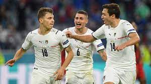 Ver belgica vs italia en vivo y gratis por internet. Lpg7cdzip0xvfm