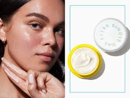 The 12 Best Moisturizers With SPF of 2025, Tested and Reviewed