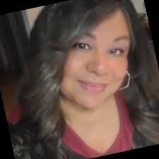 Just the guys doing what we do best...traveling, working, and helping our  clients supercharge their sales & catering systems with our Demand Engine.  Trace Birley