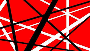 49 Eddie Van Halen Iphone Wallpaper On Wallpapersafari Here you can find the best white phone wallpapers uploaded by our. 49 eddie van halen iphone wallpaper