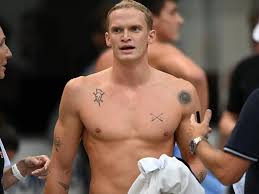 This australian born singer and song writer has a fairytale story to inspire other aspiring aingers. Fuowvdbpznweqm