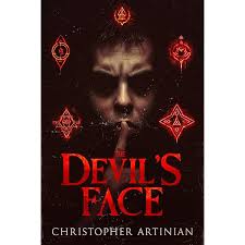 Relentless: A survival horror story eBook : Artinian, Christopher:  Amazon.co.uk: Kindle Store