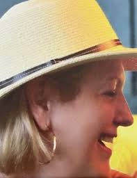 Obituary information for Patricia O'Donnell