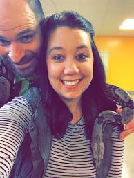 Teutopolis Unit #50 Schools