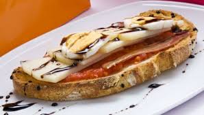 Resultado de imagen de tapa