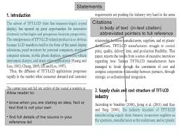 If you want to skip the tedium of writing a movie citation out by hand then we've made a citation generator to do to cite a movie yourself just follow the instructions below. Citing And Referencing Workshop