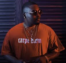 Led by the buzzing lead single, 'rock', uy scuti album consists of 10 tracks and one bonus track. Olamide Music Free Mp3 Download Or Listen Mdundo Com