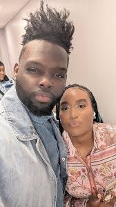 Duane Wiley's Instagram, Twitter & Facebook