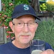 Weir Family Obituaries