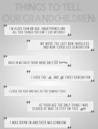 Pin By Melissa Kilian On I90s Funny Quotes Quotes Words