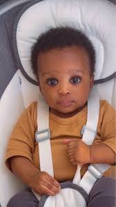 One day of saying yes to anything asked