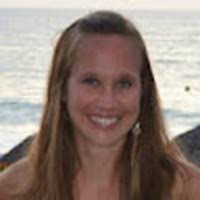 Allison Winslow's Instagram, Twitter & Facebook