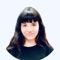 100+ "Lujan Fernandez" profiles