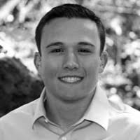 Thomas Gallant Email & Phone Number