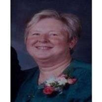 Obituary, Visitation & Funeral Information